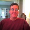 Rob S.